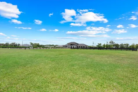 16175 Deer Path Lane Wellington FL 33470