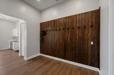 16175 Deer Path Lane Wellington FL 33470