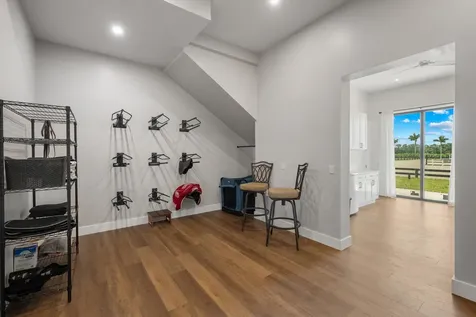 16175 Deer Path Lane Wellington FL 33470