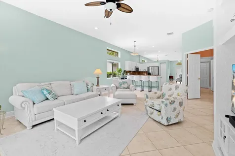 6513 Sandpiper Drive Coconut Creek FL 33073