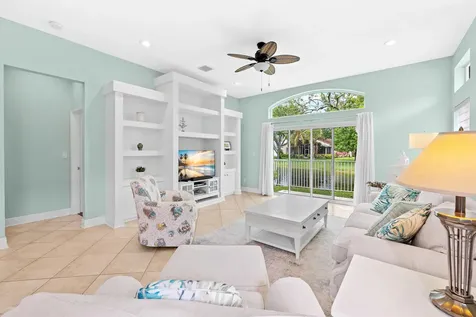 6513 Sandpiper Drive Coconut Creek FL 33073