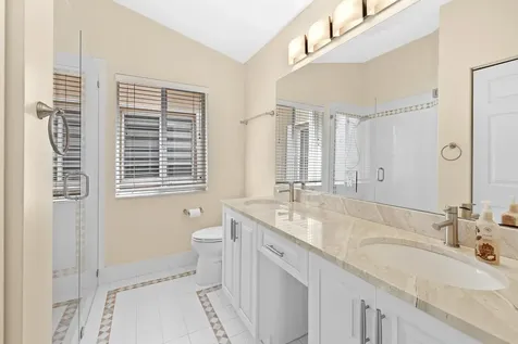 6513 Sandpiper Drive Coconut Creek FL 33073