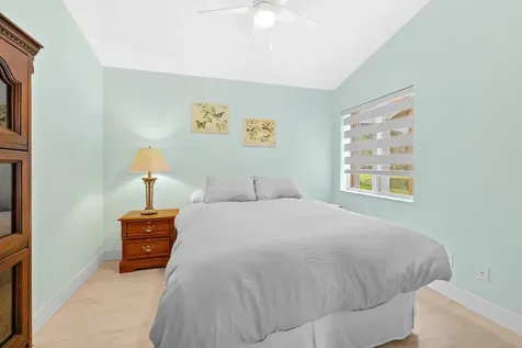 6513 Sandpiper Drive Coconut Creek FL 33073