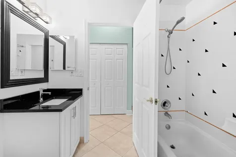 6513 Sandpiper Drive Coconut Creek FL 33073