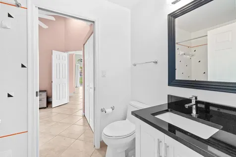 6513 Sandpiper Drive Coconut Creek FL 33073