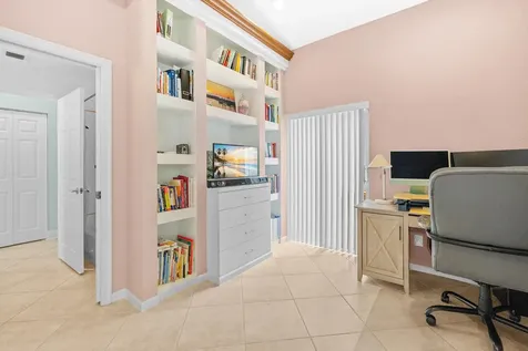 6513 Sandpiper Drive Coconut Creek FL 33073