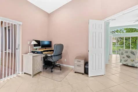 6513 Sandpiper Drive Coconut Creek FL 33073