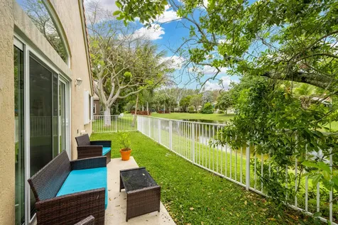 6513 Sandpiper Drive Coconut Creek FL 33073