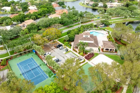 6513 Sandpiper Drive Coconut Creek FL 33073