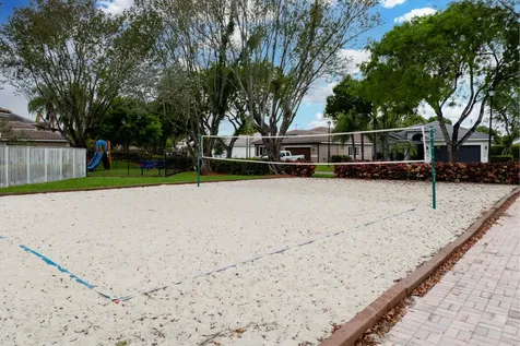 6513 Sandpiper Drive Coconut Creek FL 33073