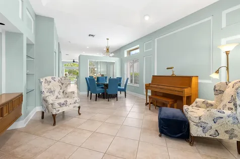 6513 Sandpiper Drive Coconut Creek FL 33073