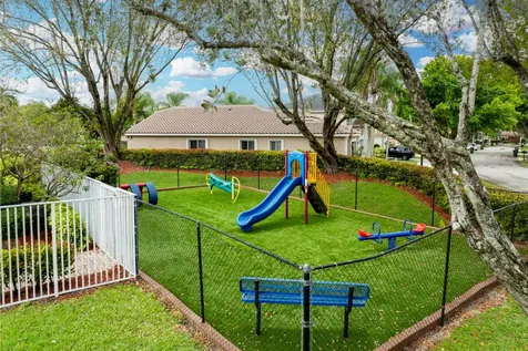 6513 Sandpiper Drive Coconut Creek FL 33073