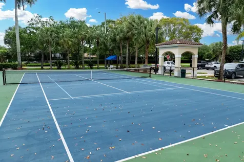 6513 Sandpiper Drive Coconut Creek FL 33073