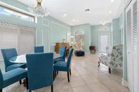 6513 Sandpiper Drive Coconut Creek FL 33073