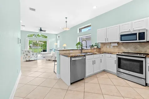 6513 Sandpiper Drive Coconut Creek FL 33073