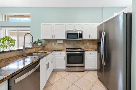 6513 Sandpiper Drive Coconut Creek FL 33073