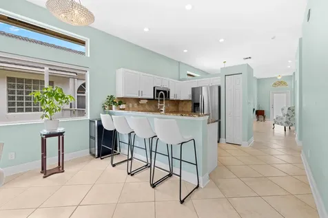 6513 Sandpiper Drive Coconut Creek FL 33073
