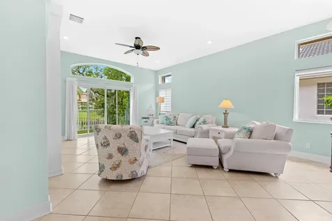 6513 Sandpiper Drive Coconut Creek FL 33073