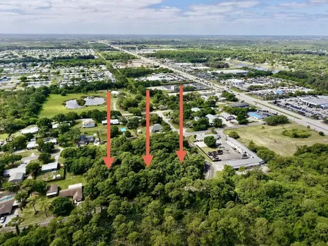 0000 Notlem Drive Fort Pierce FL 34982