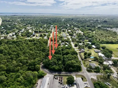 0000 Notlem Drive Fort Pierce FL 34982