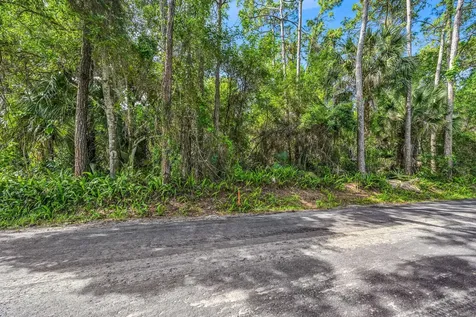 0000 Notlem Drive Fort Pierce FL 34982