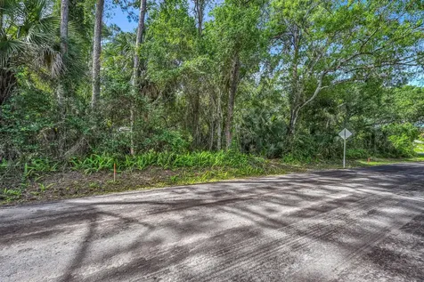0000 Notlem Drive Fort Pierce FL 34982