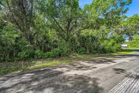 0000 Notlem Drive Fort Pierce FL 34982