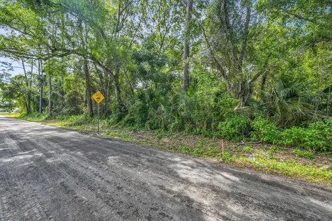 0000 Notlem Drive Fort Pierce FL 34982