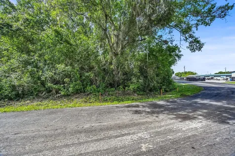 0000 Notlem Drive Fort Pierce FL 34982