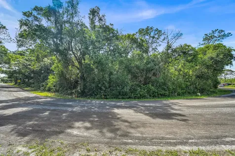 0000 Notlem Drive Fort Pierce FL 34982