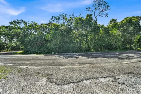 0000 Notlem Drive Fort Pierce FL 34982