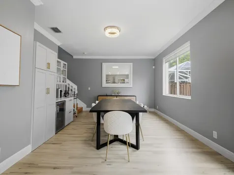 3767 Pebblebrook Manor Coconut Creek FL 33073
