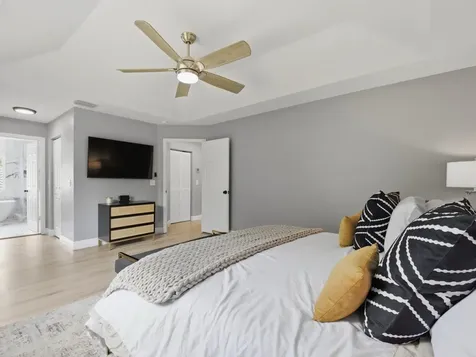 3767 Pebblebrook Manor Coconut Creek FL 33073