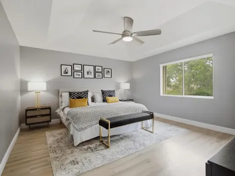 3767 Pebblebrook Manor Coconut Creek FL 33073