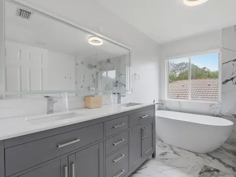 3767 Pebblebrook Manor Coconut Creek FL 33073