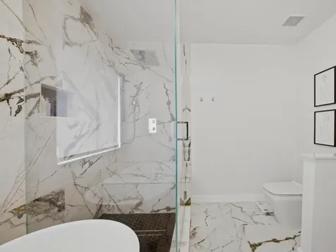 3767 Pebblebrook Manor Coconut Creek FL 33073