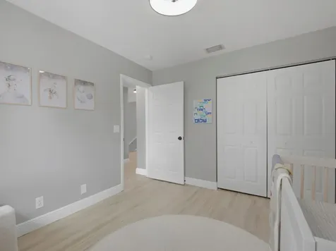 3767 Pebblebrook Manor Coconut Creek FL 33073