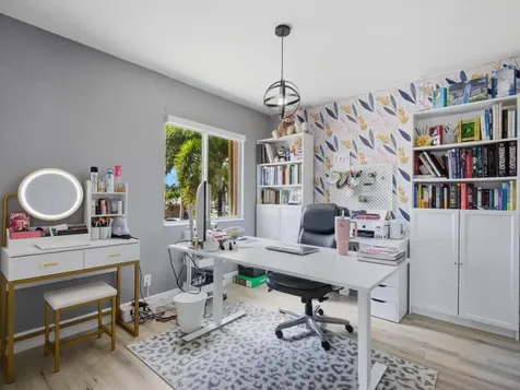 3767 Pebblebrook Manor Coconut Creek FL 33073