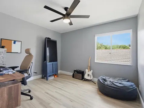3767 Pebblebrook Manor Coconut Creek FL 33073