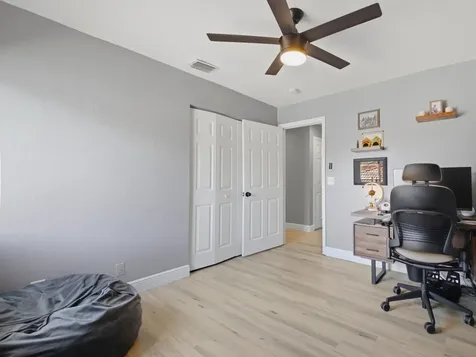 3767 Pebblebrook Manor Coconut Creek FL 33073