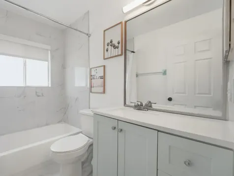 3767 Pebblebrook Manor Coconut Creek FL 33073