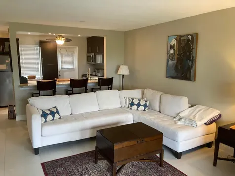 500 NE 14th Avenue NE Hallandale Beach FL 33009