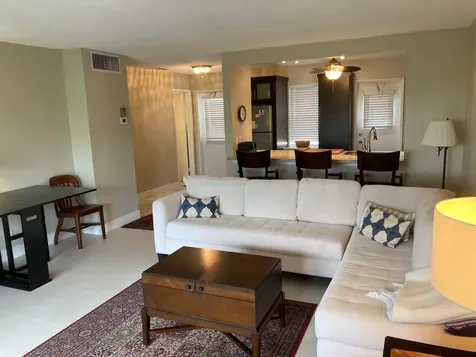 500 NE 14th Avenue NE Hallandale Beach FL 33009