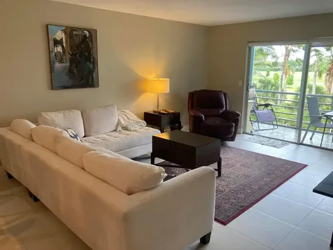 500 NE 14th Avenue NE Hallandale Beach FL 33009