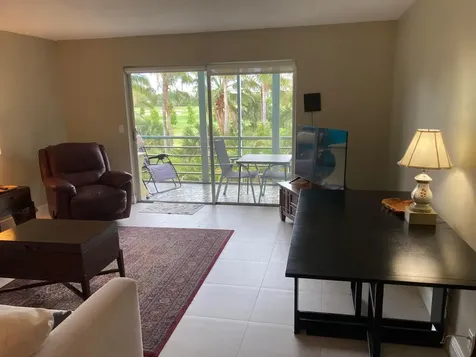 500 NE 14th Avenue NE Hallandale Beach FL 33009