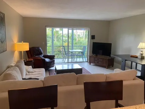 500 NE 14th Avenue NE Hallandale Beach FL 33009