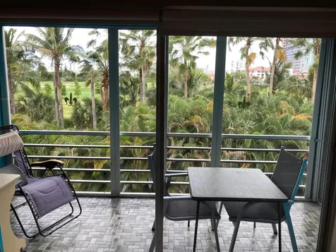 500 NE 14th Avenue NE Hallandale Beach FL 33009