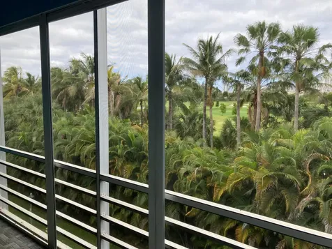 500 NE 14th Avenue NE Hallandale Beach FL 33009