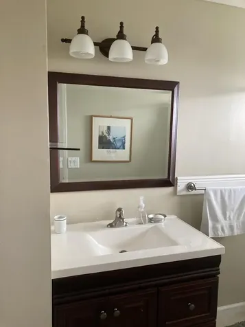 500 NE 14th Avenue NE Hallandale Beach FL 33009