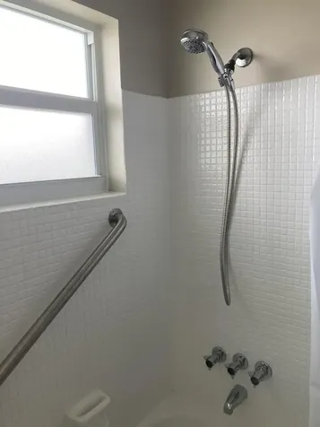 500 NE 14th Avenue NE Hallandale Beach FL 33009